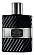 Eau Sauvage Extreme (Туалетная вода 100 мл тестер)