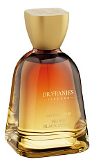 Dr. Vranjes Firenze - Peonia Black Jasmine