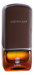 Ajmal - Aristocrat Ajmal - Aristocrat