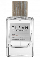 Clean - Reserve Collection Blonde Rose