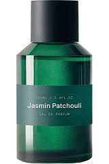 Marie Jeanne - Jasmin Patchouli