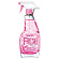 Pink Fresh Couture (Туалетная вода 100 мл тестер)