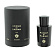 Oud Eau de Parfum (Парфюмерная вода 20 мл)