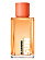 Sun Parfum (Духи 75 мл тестер)