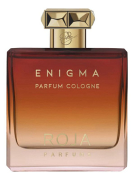 Roja Dove - Enigma Pour Homme Parfum Cologne