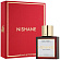 Rosa Turca (Extrait de Parfum 50 мл)