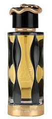 Lattafa Perfumes - Teriaq Intense