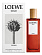 Solo Loewe Cedro (Туалетная вода 50 мл)