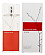 In Red Eau de Toilette (Туалетная вода 100 мл)