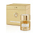 Tabit (Extrait de Parfum 100 мл)