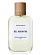 Bel Absinthe (Парфюмерная вода 100 мл тестер)