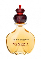 Laura Biagiotti - Venezia
