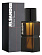 Jil Sander Man I (Man Pure) (Туалетная вода 125 мл)