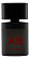 The Red Series AB Tokyo Musk (Духи 50 мл тестер)