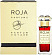 Aoud Parfum (Духи 30 мл)