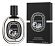 Philosykos Eau De Parfum (Парфюмерная вода 75 мл)