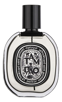 Diptyque - Tam Dao Eau De Parfum