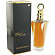 Mauboussin L'Elixir Pour Elle (Парфюмерная вода 100 мл)