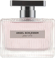 Angel Schlesser - Angel Schlesser Pour Elle Eau de Toilette