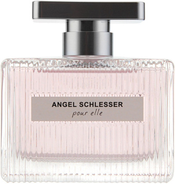 Angel Schlesser - Angel Schlesser Pour Elle Eau de Toilette