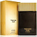 Noir Extreme Eau de Parfum (Парфюмерная вода 150 мл)