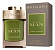 Bvlgari Man Wood Essence (Парфюмерная вода 100 мл)