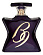 B9 (Парфюмерная вода 100 мл тестер)