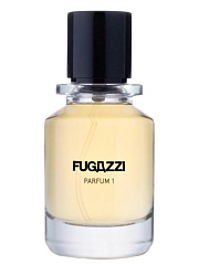 Fugazzi - Parfum 1