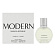 Modern Woman (Парфюмерная вода 30 мл)