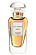 Jour d'Hermes Parfum (Духи 50 мл тестер)