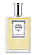 Citron Sauvage (Парфюмерная вода 100 мл тестер)