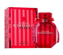 Victoria's Secret - Bombshell Intense
