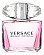 Bright Crystal Eau de Toilette (Туалетная вода 200 мл тестер)