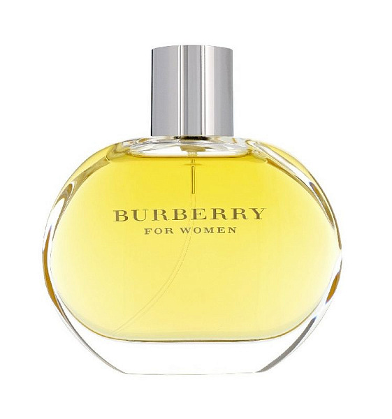 Burberry - Burberry Women