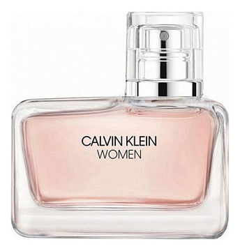 Calvin Klein - Calvin Klein Women Eau de Parfum Intense