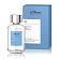 Pure Sense Men Eau de Toilette (Туалетная вода 50 мл)