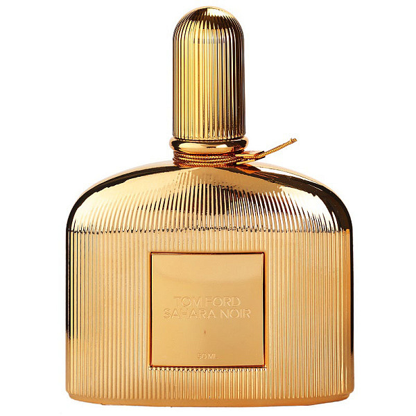Tom Ford - Sahara Noir