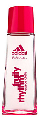 Adidas - Fruity Rhythm