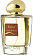 Evros (Extrait de Parfum 100 мл тестер)