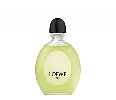 Loewe - Aire Loco