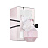 Flowerbomb Pink Crystal Limited Edition (Парфюмерная вода 50 мл)