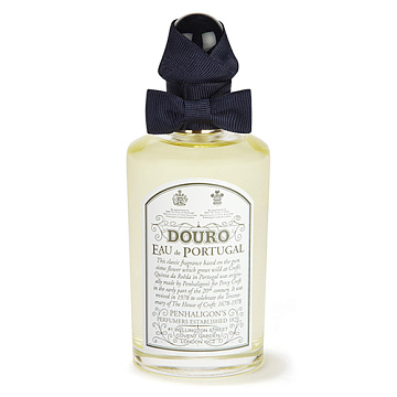 Penhaligon`s - Douro