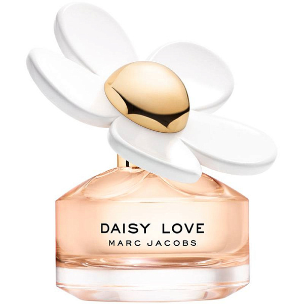 Marc Jacobs - Daisy Love