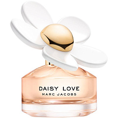 Marc Jacobs - Daisy Love