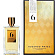 6 Jasmin, Sandalwood, Oriental Musk (Парфюмерная вода 100 мл)