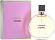 Chance Eau de Parfum (Парфюмерная вода 150 мл)