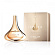 Idylle Eau de Parfum (Парфюмерная вода 35 мл)