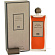 Santal de Mysore (Парфюмерная вода 50 мл)