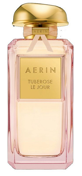 Aerin Lauder - Tuberose Le Jour