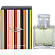 Paul Smith Extreme Man (Туалетная вода 50 мл)
